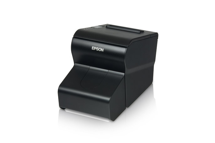 Impresora Omnilink Epson